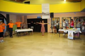 Občinski praznik 19 - Županov dan zdravja (6)